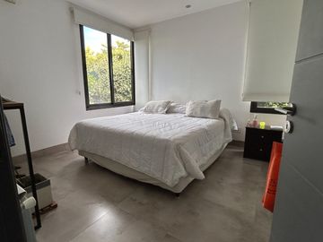 CASA EN VENTA BARRIO PRIVADO MAIPU