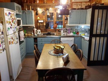 CASA EN VENTA, RIVADAVIA, MENDOZA APTA CREDITO