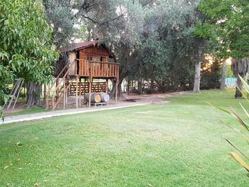 CASA EN VENTA, RIVADAVIA, MENDOZA APTA CREDITO