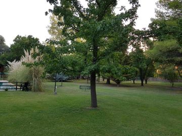 CASA EN VENTA, RIVADAVIA, MENDOZA APTA CREDITO