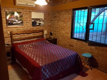 CASA EN VENTA, RIVADAVIA, MENDOZA APTA CREDITO