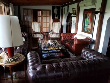 CASA EN VENTA, RIVADAVIA, MENDOZA APTA CREDITO