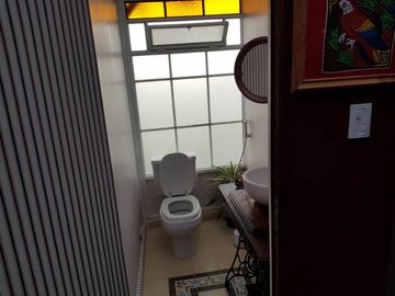CASA EN VENTA, RIVADAVIA, MENDOZA APTA CREDITO