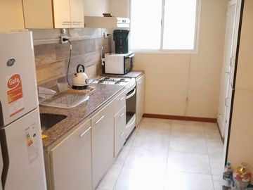 Casa en venta Potrrillos