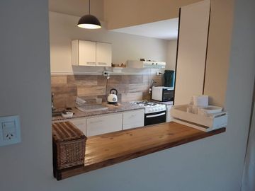 Casa en venta Potrrillos