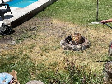 Casa en venta Potrrillos