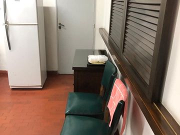 Lote - Venta - San Cristobal - 2300 vendibles