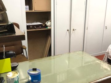 Lote - Venta - San Cristobal - 2300 vendibles