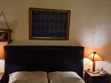 Venta Casa 3 amb. Quincho Pileta Cochera Impecable