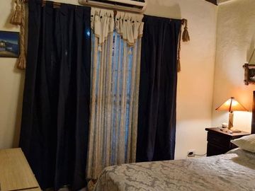 Venta Casa 3 amb. Quincho Pileta Cochera Impecable