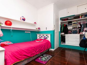 VENTA DUPLEX  4 AMBIENTES  SIN EXPENSAS ADROGUE