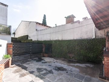 VENTA DUPLEX  4 AMBIENTES  SIN EXPENSAS ADROGUE