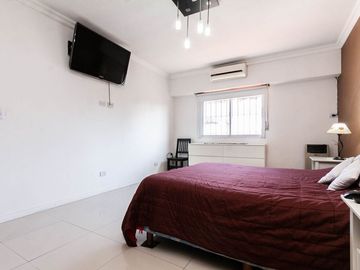 VENTA DUPLEX  4 AMBIENTES  SIN EXPENSAS ADROGUE