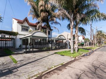 VENTA DUPLEX  4 AMBIENTES  SIN EXPENSAS ADROGUE