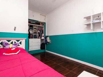 VENTA DUPLEX  4 AMBIENTES  SIN EXPENSAS ADROGUE