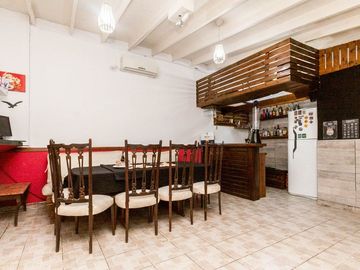 VENTA DUPLEX  4 AMBIENTES  SIN EXPENSAS ADROGUE