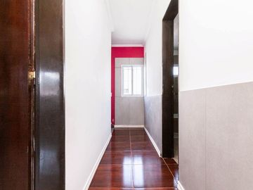 VENTA DUPLEX  4 AMBIENTES  SIN EXPENSAS ADROGUE