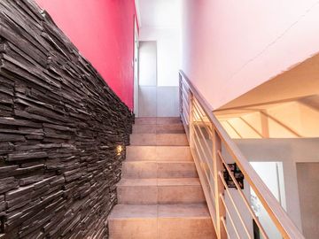 VENTA DUPLEX  4 AMBIENTES  SIN EXPENSAS ADROGUE