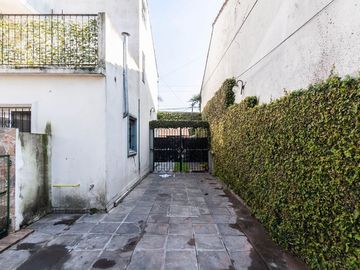 VENTA DUPLEX  4 AMBIENTES  SIN EXPENSAS ADROGUE