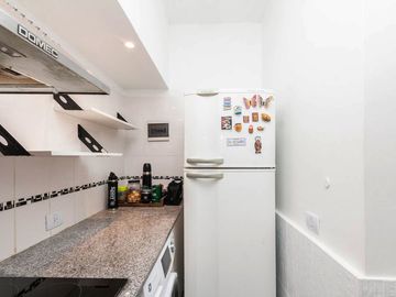 VENTA DUPLEX  4 AMBIENTES  SIN EXPENSAS ADROGUE