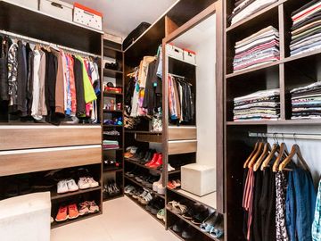 VENTA DUPLEX  4 AMBIENTES  SIN EXPENSAS ADROGUE