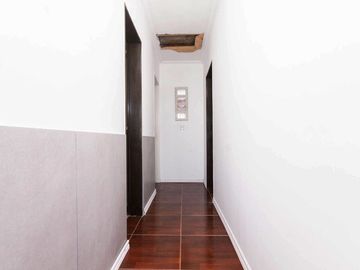 VENTA DUPLEX  4 AMBIENTES  SIN EXPENSAS ADROGUE