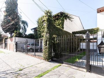 VENTA DUPLEX  4 AMBIENTES  SIN EXPENSAS ADROGUE