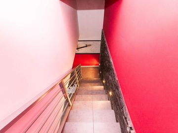 VENTA DUPLEX  4 AMBIENTES  SIN EXPENSAS ADROGUE