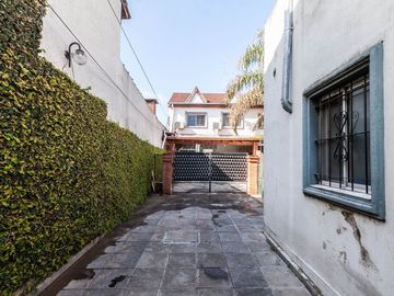 VENTA DUPLEX  4 AMBIENTES  SIN EXPENSAS ADROGUE