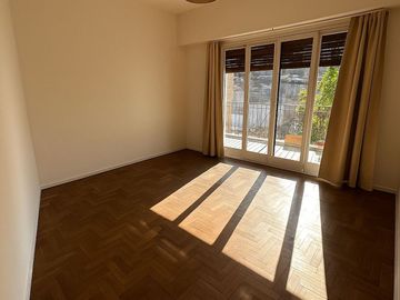VENTA CASA 4 AMBIENTES PILETA PARRILLA SAN JUSTO