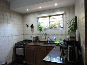 VENTA CASA 4 AMBIENTES PILETA PARRILLA SAN JUSTO