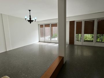 VENTA CASA 4 AMBIENTES PILETA PARRILLA SAN JUSTO