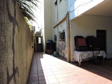 VENTA CASA 4 AMBIENTES PILETA PARRILLA SAN JUSTO