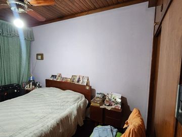 CASA DE 2 PLANTAS. 5 HAB. APTA CREDITO. CHIMBAS