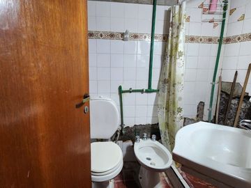 CASA DE 2 PLANTAS. 5 HAB. APTA CREDITO. CHIMBAS