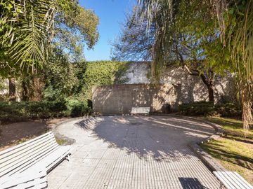 DEPARTAMENTO EN VENTA 3 AMBIENTES COCHERA