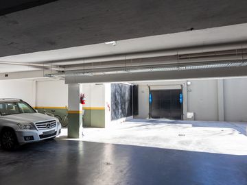 DEPARTAMENTO EN VENTA 3 AMBIENTES COCHERA