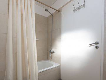 DEPARTAMENTO EN VENTA 3 AMBIENTES COCHERA