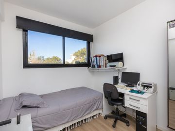 DEPARTAMENTO EN VENTA 3 AMBIENTES COCHERA