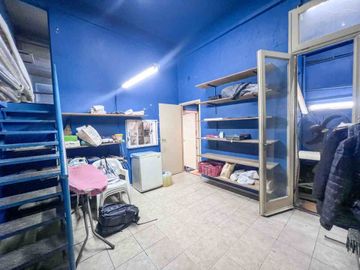 LOCAL EN VENTA CON PH 2 AMBIENTES MONSERRAT