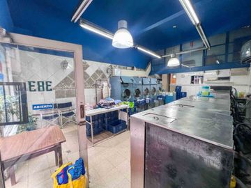 LOCAL EN VENTA CON PH 2 AMBIENTES MONSERRAT