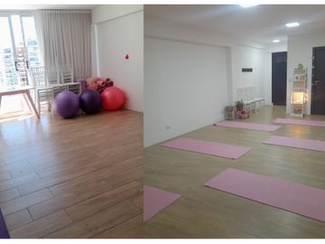 Oficina en venta, Villa Urquiza