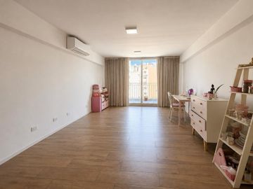 Oficina en venta, Villa Urquiza