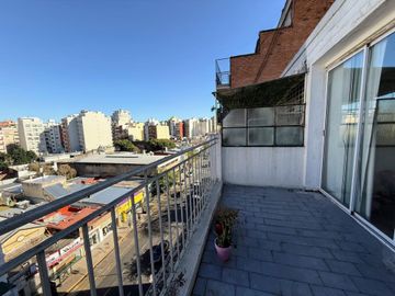 Oficina en venta, Villa Urquiza