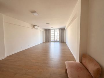 Oficina en venta, Villa Urquiza