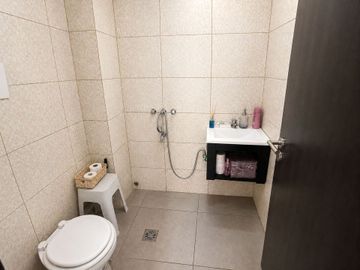 Oficina en venta, Villa Urquiza