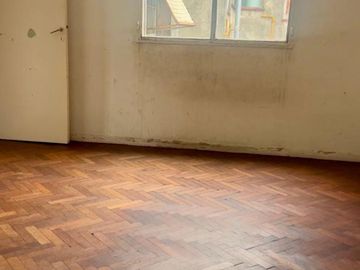 VENTA Depto.2amb-A Refaccionar-Bajas Exp. Barracas