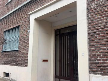 VENTA Depto.2amb-A Refaccionar-Bajas Exp. Barracas