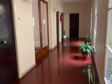 VENTA Depto.2amb-A Refaccionar-Bajas Exp. Barracas