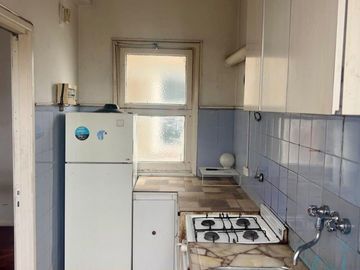 VENTA Depto.2amb-A Refaccionar-Bajas Exp. Barracas